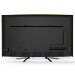 康佳QLED65X80U