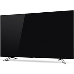 海信LED50EC620UA