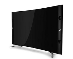 海信LED65XT800X3DU