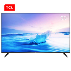 TCL50L2