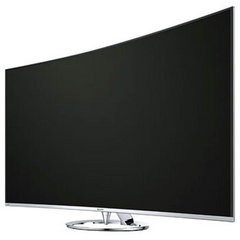 夏普LCD-65UR30A