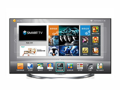 海信LED65XT880G3DU