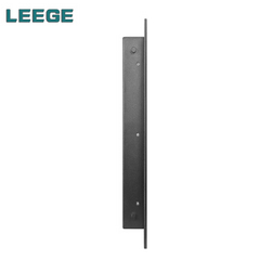 LGLEE-M220A