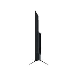 飞利浦43PFF5459/5361