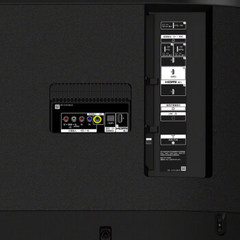 索尼KD-75X8500F 7