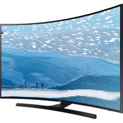 三星UA49KUC30SJXXZ