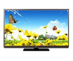 夏普LCD-52LX840A