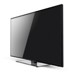 TCLL55F3700A