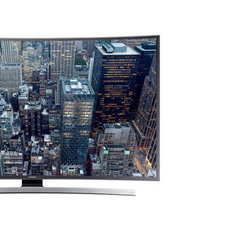 三星UA55JU6800JXXZ