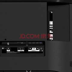 索尼KDL-55X9000F