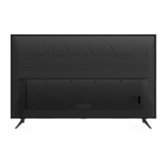 TCL55L2
