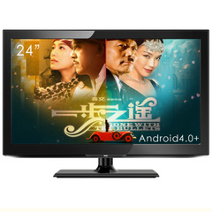 哈呢 (hani)LE24A7网络款