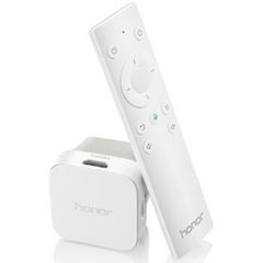 华为 (HUAWEI)荣耀盒子voice（M311）