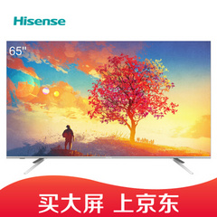 海信 (Hisense)HZ65E5A