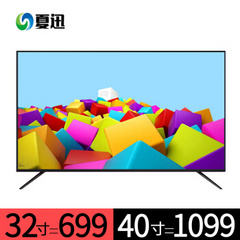 夏迅 (AJVXI)AJV-5532