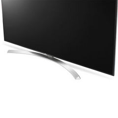 LG75UH8550-CB