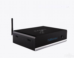 忆捷M90(3D智能版)