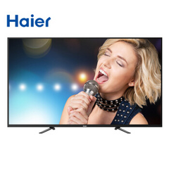 海尔 (Haier)H65E17N