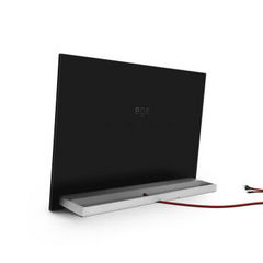 京东方X155S210G系列