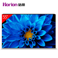 皓丽 (Horion)55D35