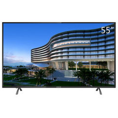 长虹 (CHANGHONG)55J5000U