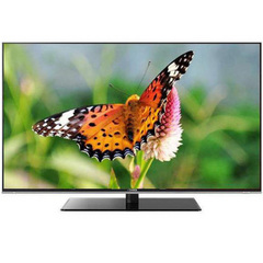 康佳 (KONKA)LED50X1200AF