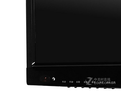 创维32E500E