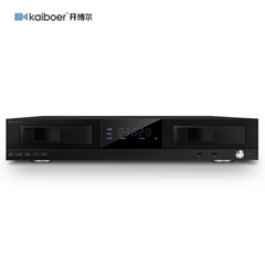 开博尔 (Kaiboer)Q30 PLUS