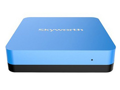 创维i71超清盒子