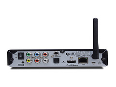 美如画R3安卓版