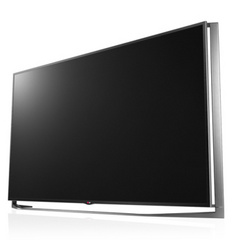 LG79UB9800-CA