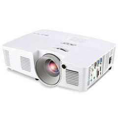 宏碁 (acer)H5380BD