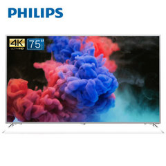 飞利浦 (PHILIPS)75HUF8973/T3
