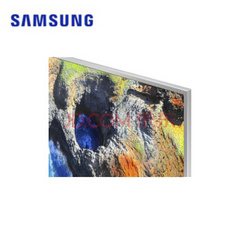 三星UA65MU6320JXXZ