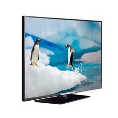 飞利浦48PFF3055/T3