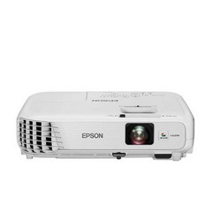 爱普生 (EPSON)S04E