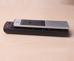TCLL39E5690A-3D