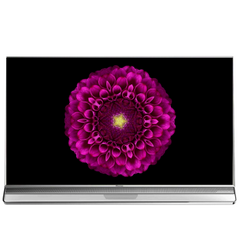 海信 (Hisense)LED75MU9600