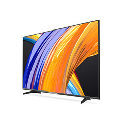 现代LED65H90X