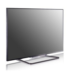 飞利浦55PFL9340/T3