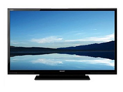 夏普LCD-32NX230AH(酒店专用)