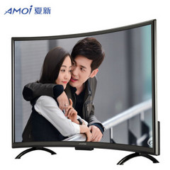 夏新 (Amoi)LE-832C