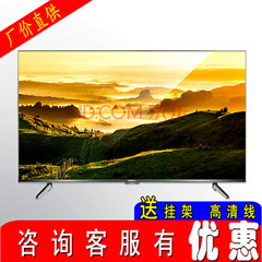 康佳 (KONKA)LED40K1000A