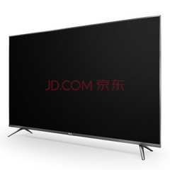 TCLTCL 55P4