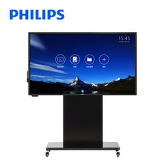 飞利浦 (PHILIPS)BDL5530QT/93