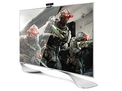 乐视超级电视 X65分体套装