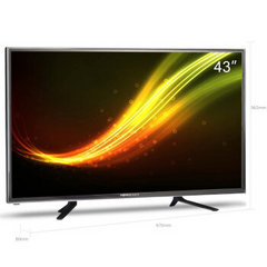 HOMEBEAUTYEHT43H08-ZTG