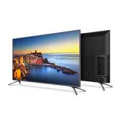 微鲸49D 新歌声纪念版