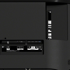 索尼KD-55/65/75X9000F