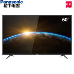松下TH-60EX500C